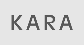 Karastore.com