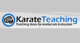 Karateteaching.com