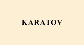 Karatov.com