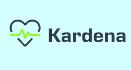 Gutscheincode - 15 % Rabatt auf alles von kardena.de