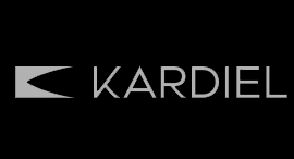 Kardiel.com