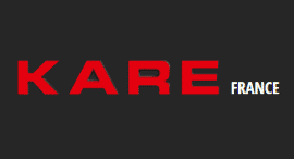 Kare-Design.com