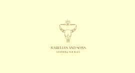 Kareliasandsons.com