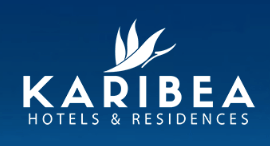 6 nuits, obtenez 25% de rduction - Karibea Hotels & Residences