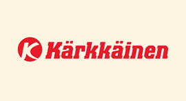 Karkkainen.com