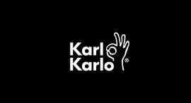 Karlkarlo.com