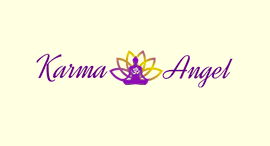 Karma-Angel.com
