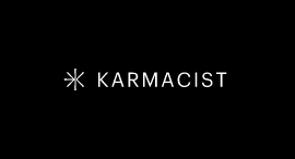 Karmacist.com