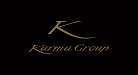 Karmagroup.com