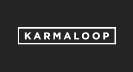 Karmaloop.com alennuskupongit