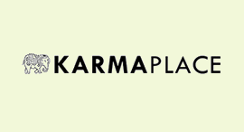 Karmaplace.com