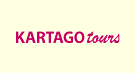 Kartagotours.hu