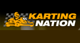 Kartingnation.co.uk