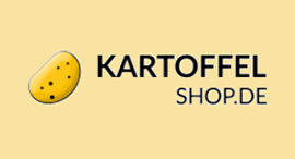 Get 10% site wide discount when checking out with code - KARTOFFEL10