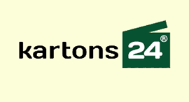 Kartons24.de