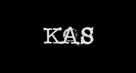 Kas-Shoe.com