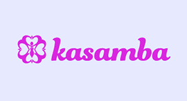 Kasamba.com