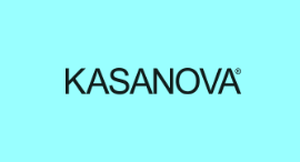 Kasanova.com