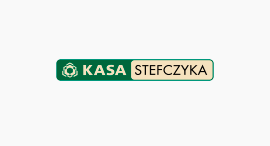 Kasastefczyka.pl