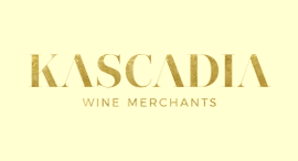 Kascadiawinemerchants.com