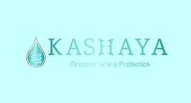 Kashayaprobiotics.com
