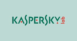 Kaspersky Internet & PC Security For Home Use