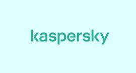 Kaspersky.com.hk