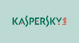 Kaspersky.ro