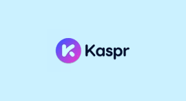 Kaspr.io