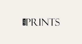 Kasprints.co.uk