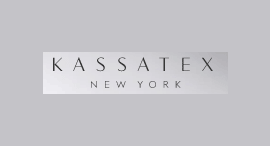 Kassatex.com