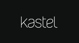 Kastelshoes.com