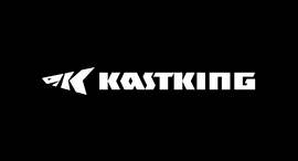 Kastking.com