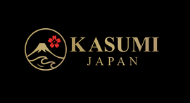 Kasumijapan.com