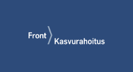 Kasvurahoitus.fi