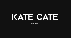 Kate-Cate.com