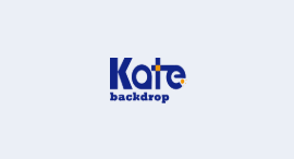 Katebackdrop.co.uk