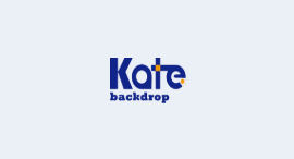 Katebackdrop.com