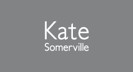 Katesomerville.com
