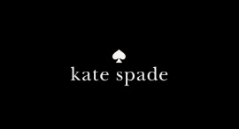 Katespade.com