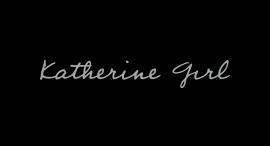 Katherinecosmetics.com