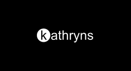 Kathryns.co.uk