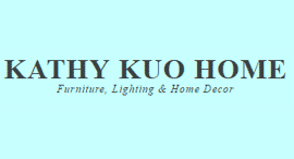 Kathykuohome.com