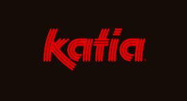 Katia.com