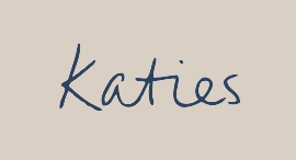 Free Shipping on orders at Katies.com.au NZ