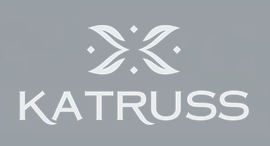 Katruss.com