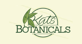 Katsbotanicals.com