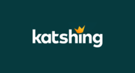 Katshing.com