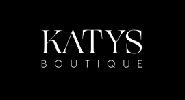 Katys-Boutique.co.uk