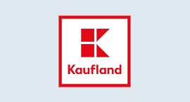 Kaufland leták, akciový leták Kaufland